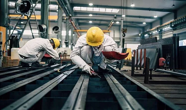 Ahmetbeyli Yükleme ve Boşaltma Hizmeti